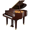 Акустический рояль Yamaha GCB SAW - 1