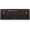 Аналоговый синтезатор Behringer SOLINA STRING ENSEMBLE - 3