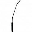 Микрофон на гусиной шее SHURE MX412S/S - 1