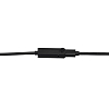 Кабель USB Yamaha CBL-L25AC BLACK - 3