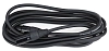 Комплект для записи sE Electronics X1 S Vocal Pack - 7