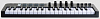 MIDI-клавиатура Arturia MiniLAB 3 37 Black - 5