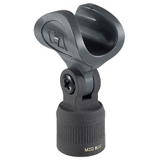 Держатель для микрофона Sennheiser MZQ 8000