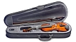 Скрипка Stagg VN-1/2 - 1