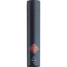 Студийный микрофон Neumann KM 183-MT