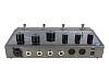 Напольный лупер Valeton VLP-400 - 6