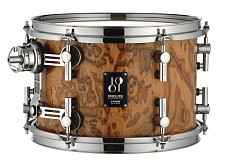 15831878 PL 12 1008 TT 17311 ProLite Том барабан 10 x 8, коричневый, Sonor