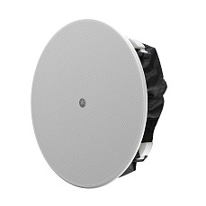 Потолочная акустическая система Yamaha VC8NW