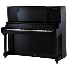 Акустическое пианино Yamaha YC131EX PE