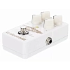 Педаль-бустер TC Electronic Spark Booster - 2
