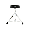 Стул барабанщика Roland DAP-2X - 3