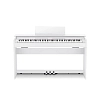 Цифровое пианино Casio AP-S200WE - 2