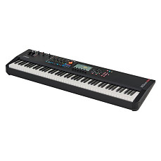 Синтезатор Yamaha MODX M8
