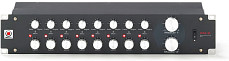 Микшер SM Pro Audio PM8