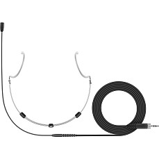 Головной микрофон Sennheiser HSP ESSENTIAL OMNI-BLACK
