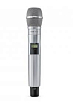 Передатчик ручной SHURE AD2/K11B G56 - 1