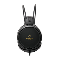 Наушники закрытые Audio-Technica ATH-A550Z