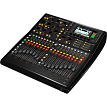 Цифровой микшер Behringer X32 PRODUCER - 1