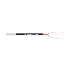 Микрофонный кабель Tasker C286/500