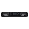 Усилитель мощности Crown CDi DriveCore 2|1200 - 2