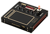 Процессор эффектов Korg NTS-3 Kaoss Pad - 3
