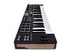 MIDI-клавиатура Arturia KeyLab Essential 49 mk3 Black - 11