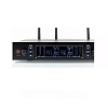 Микрофонная радиосистема Axelvox DWS7000HT (FC Bundle) - 2