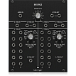 Синтезаторный аналоговый модуль Behringer 961 INTERFACE - 1