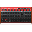 Аналоговый полумодульный синтезатор Behringer SPICE - 1