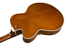 Электрогитара Ibanez AF95-DA - 7