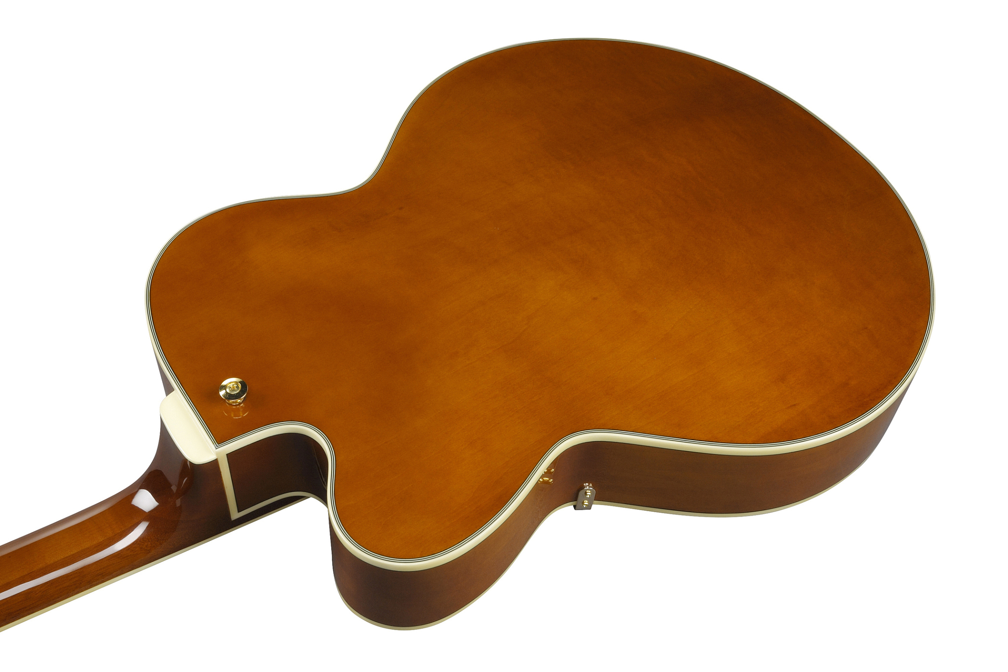Электрогитара Ibanez AF95-DA - 15