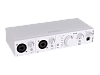 Комплект для звукозаписи Arturia MiniFuse Recording Pack White - 2