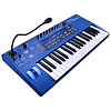 Аналоговый синтезатор NOVATION Ultranova - 2