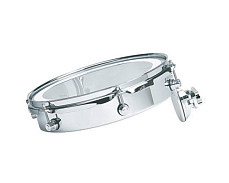 DRUM WORKSHOP PICCOLO TOMS DESIGN SERIES 12 том Том