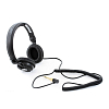 Студийные наушники Behringer HPX4000 - 3