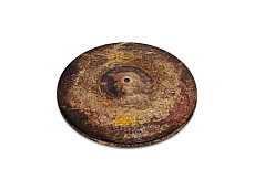B14VPH Byzance Vintage Pure Hihat Две тарелки 14, Meinl