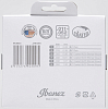 Струны Ibanez IACS62C (11-52) - 3