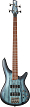 Бас-гитара Ibanez SR300E-SVM - 1