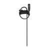 Петличный микрофон Audio-Technica BP899 - 2