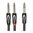 Аудио кабель Roland RCC-5-TR28V2 - 1