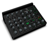 Микшерный пульт Mackie MobileMix - 3
