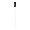 Петличный микрофон Audio-Technica BP899 - 6