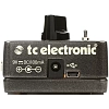 Педаль-лупер TC Electronic Ditto Stereo Looper - 6