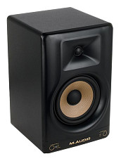 Студийный монитор M-Audio Forty Sixty