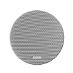 Потолочный громкоговоритель LAudio LAS210BT - 1