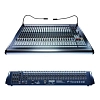 Микшерный пульт Soundcraft GB2-32 - 4