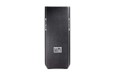 Пассивная акустическая система JBL JRX225
