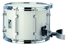 57110154 B-Line MB 1410 CW Маршевый барабан 14 x 10, Sonor