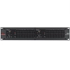 Графический эквалайзер DBX 1215 - 2