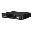 Усилитель мощности Crown CDi DriveCore 2|1200 - 1